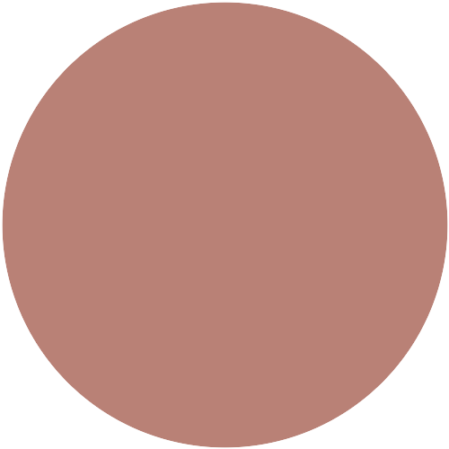 Rose 58.090