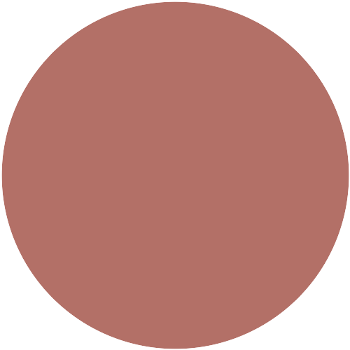 Farbton Rose 59.090