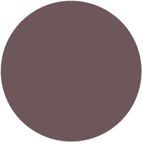 Caparol Rose 65