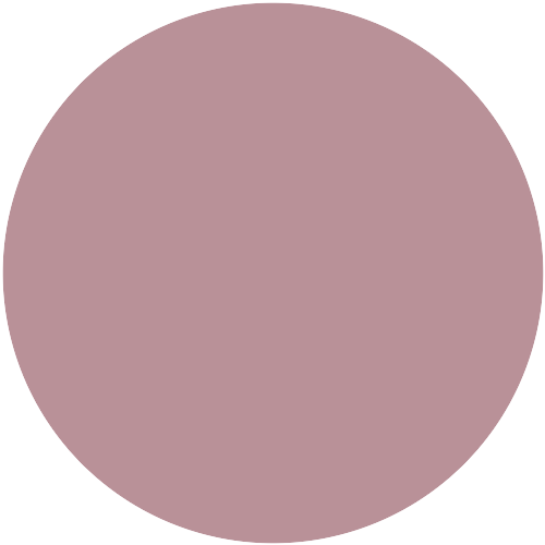 Caparol Rose 80