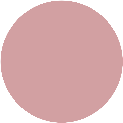 RAL Rosenholzapricot
