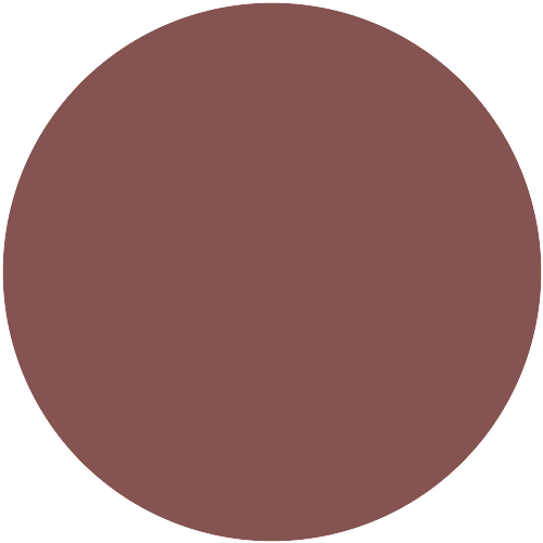 Farbton Rubin 21 R