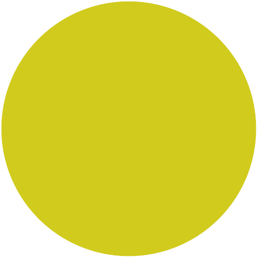 S0575-G70Y