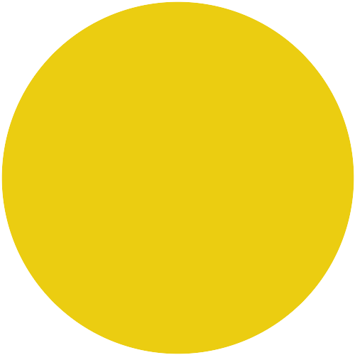 S0575-G90Y