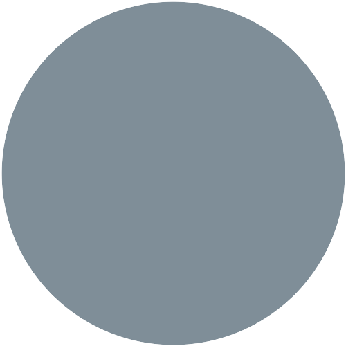 Farbton S0.10.50 (4041)