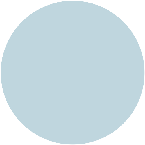 S1015-B