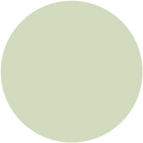 S1015-G40Y