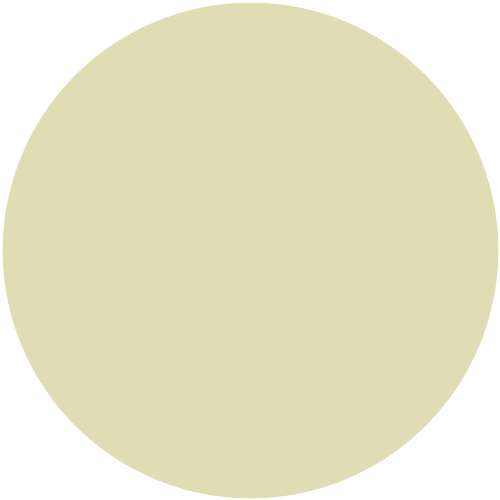 S1015-G80Y