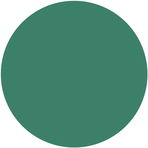 S4040-B90G