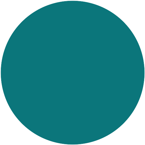 S4050-B30G