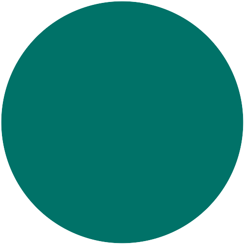 NCS S4050-B60G