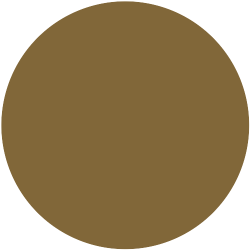 NCS S5040-Y