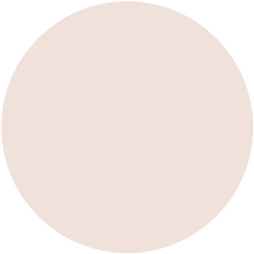 Saharalichtrot