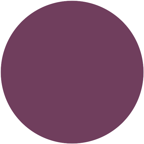 RAL Samtlila