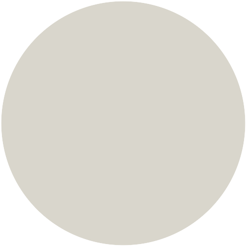 Farbton Schiefergrau 20