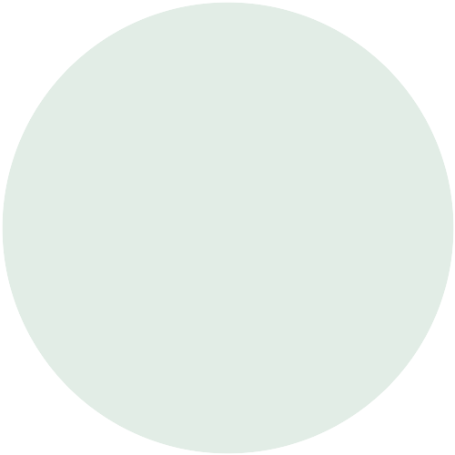RAL Schneekristallgrn