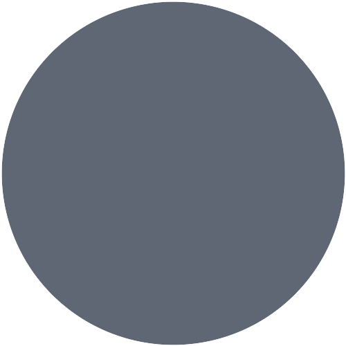Schotenblau