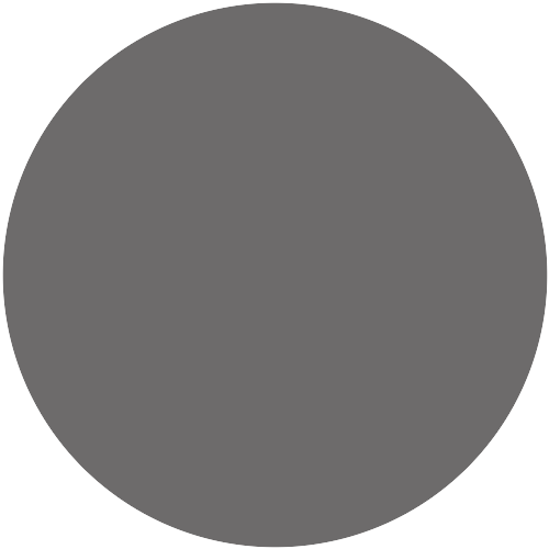 Schwarz 465