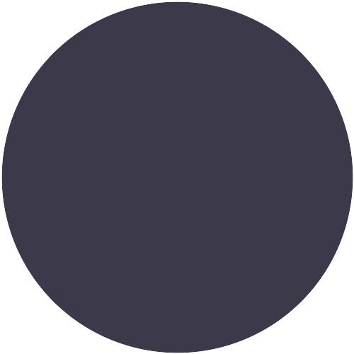 RAL Schwarzviolett