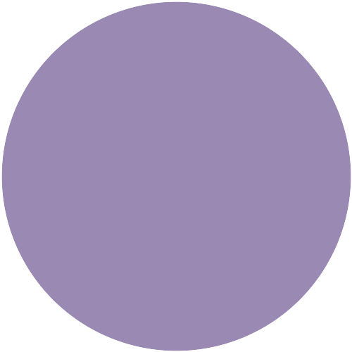 RAL Seidenflieder