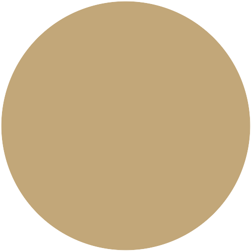 RAL Senfkornbeige