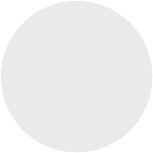 Farbton SN.01.87 (5051)