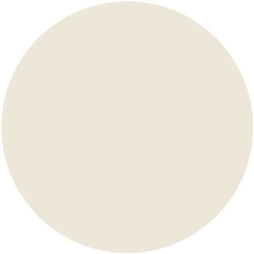 Farbton Snow 50.039