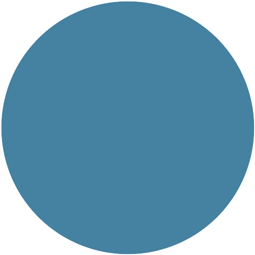 RAL Sommerblau