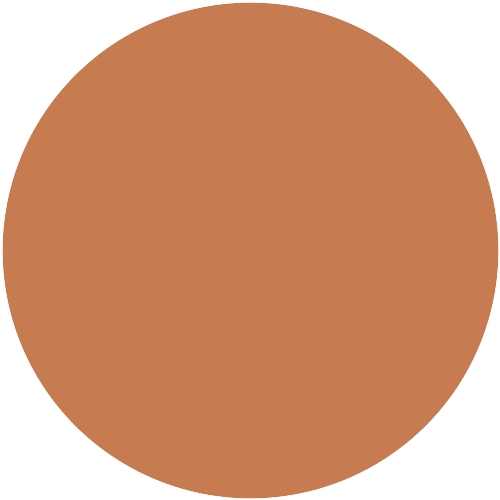 Terra DI Pozzuoli 20