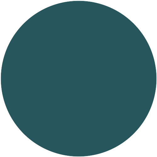 Tiefatlantikblau