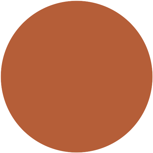 RAL Tizianrot