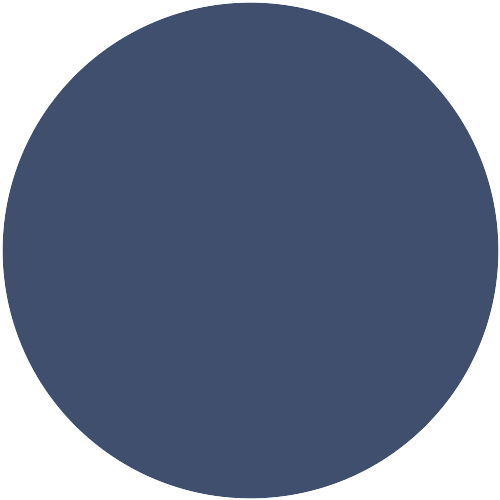 RAL Traubenblau