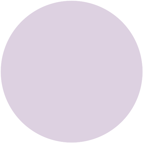Tricotfliederweiss
