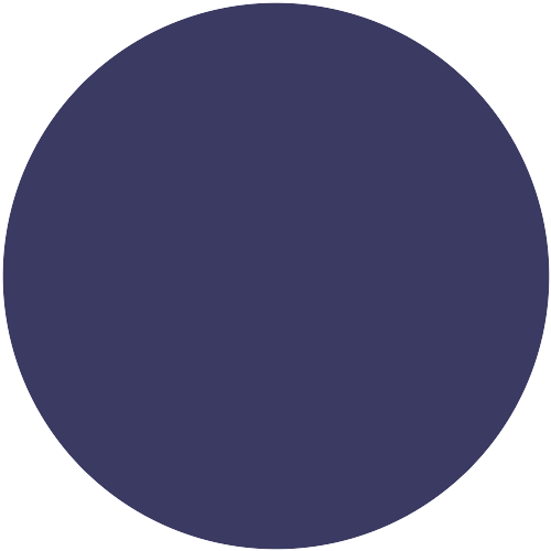 RAL Trollingerblau