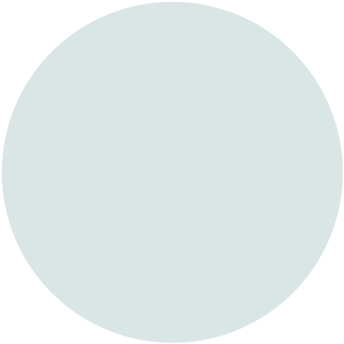 RAL Tuellbleu