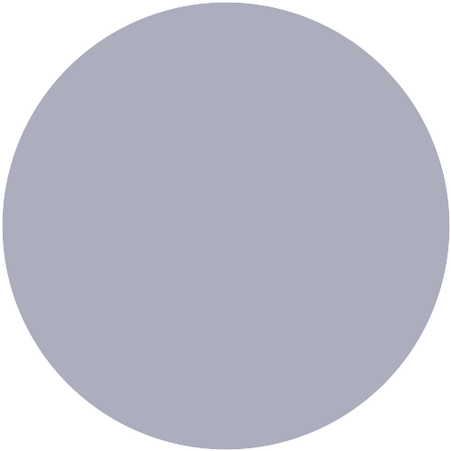 Tuellviolett