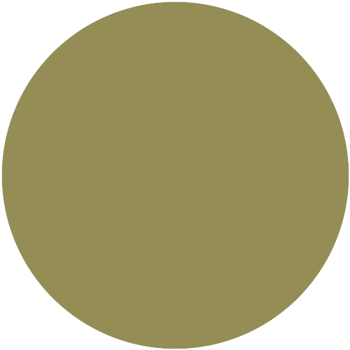 Caparol Tundra 105
