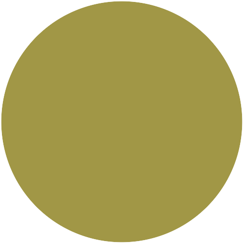 Caparol Tundra 125