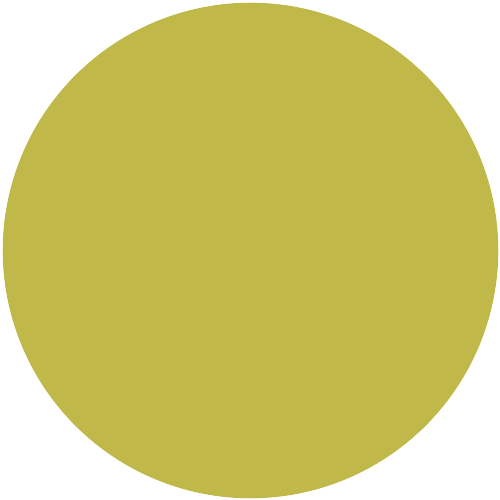 Caparol Tundra 130