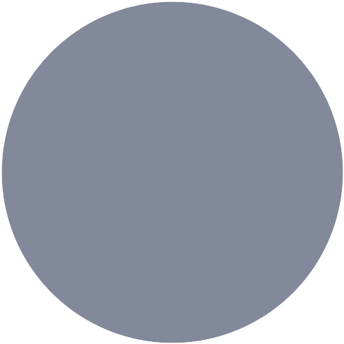 U0.11.50 (5051)