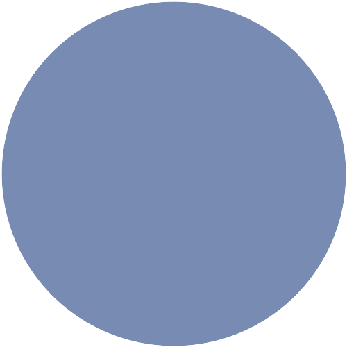 U0.23.51 (5051)