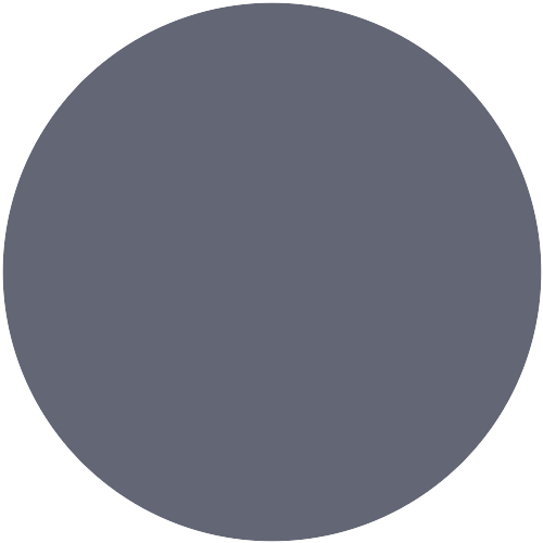 Farbton U6.09.35 (5051)