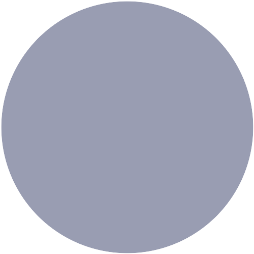 Farbton U6.09.58 (5051)
