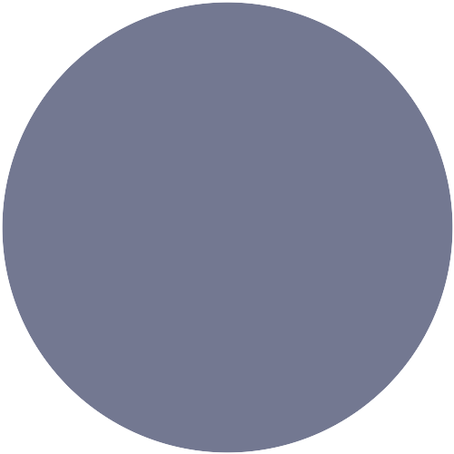 Farbton U6.14.43 (5051)