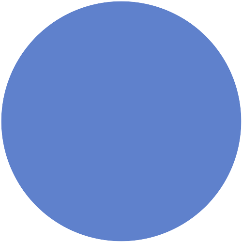 Keim Ultramarinblau