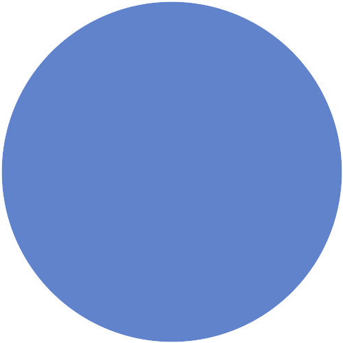 Keim Ultramarinblau Optil