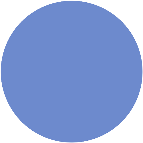 Keim Ultramarinblau Soldalit