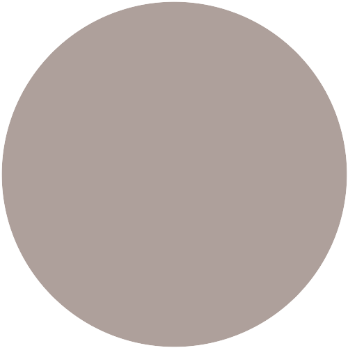 Farbton Umbra 4 U 7