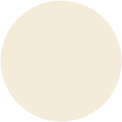 Vanille 6580