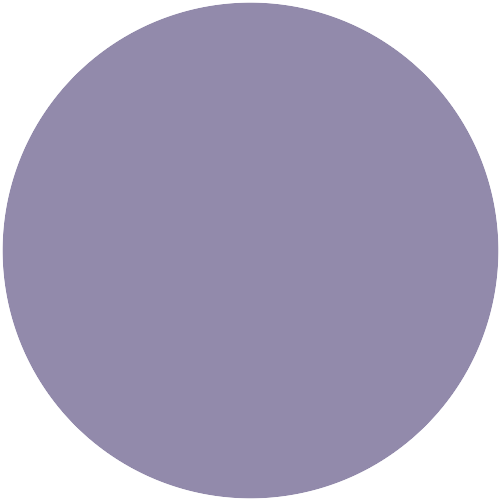 Caparol Velvet 105